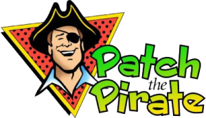 patchthepiratelogo