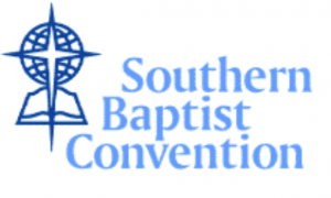 sbc